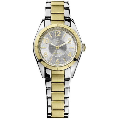 Часы Tommy Hilfiger 1781277 Часы Tommy Hilfiger 1781277