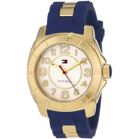 Часы Tommy Hilfiger 1781307