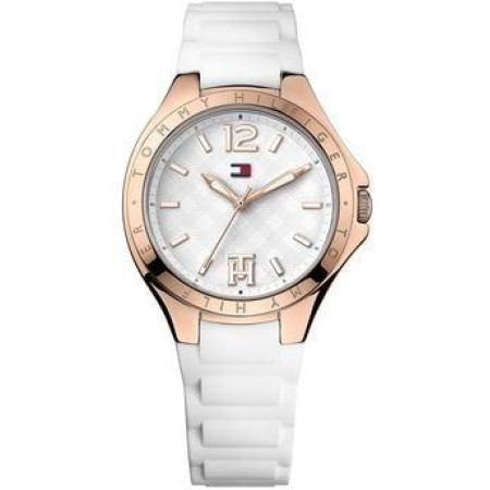 Часы Tommy Hilfiger 1781383