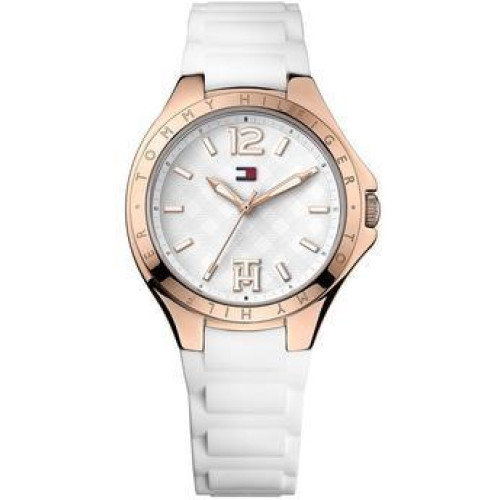 Часы Tommy Hilfiger 1781383 Часы Tommy Hilfiger 1781383