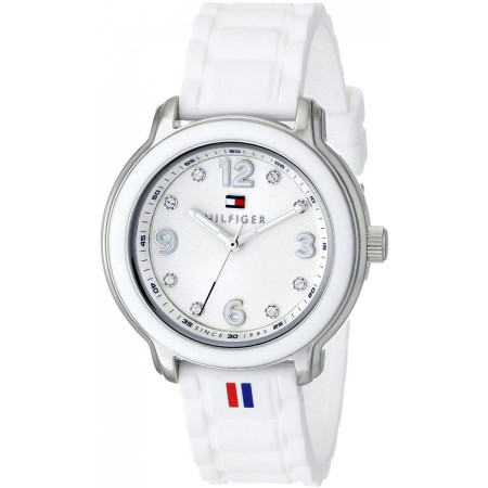 Часы Tommy Hilfiger 1781418