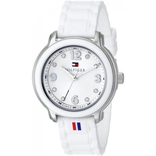 Часы Tommy Hilfiger 1781418