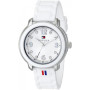 Часы Tommy Hilfiger 1781418