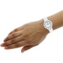Часы Tommy Hilfiger 1781418