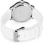 Часы Tommy Hilfiger 1781418