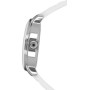 Часы Tommy Hilfiger 1781418