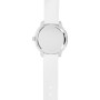 Часы Tommy Hilfiger 1781418