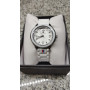 Часы Tommy Hilfiger 1781418