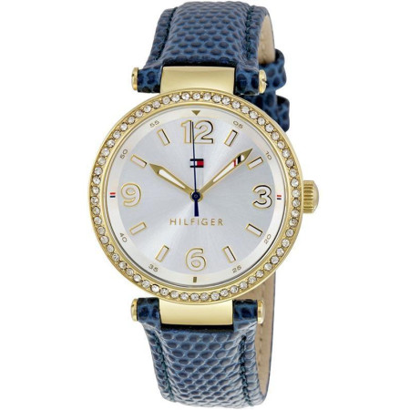 Часы Tommy Hilfiger 1781587