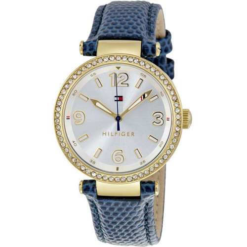 Часы Tommy Hilfiger 1781587 Часы Tommy Hilfiger 1781587