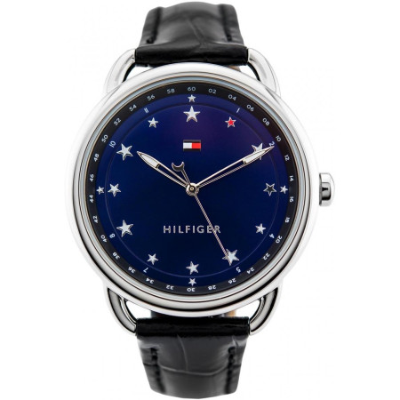 Часы Tommy Hilfiger 1781739