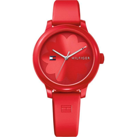 Часы Tommy Hilfiger 1781776