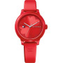 Часы Tommy Hilfiger 1781776 Часы Tommy Hilfiger 1781776