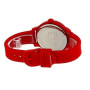 Часы Tommy Hilfiger 1781776 Часы Tommy Hilfiger 1781776