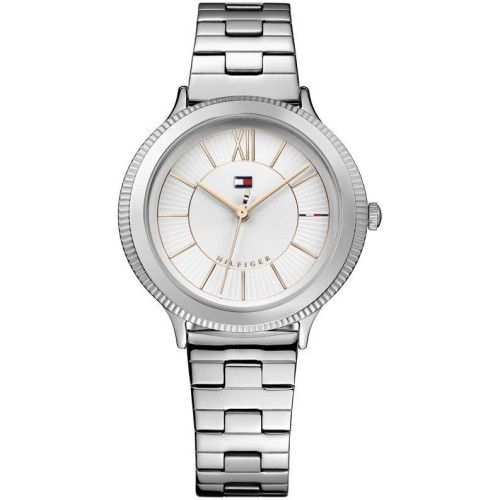 Часы Tommy Hilfiger 1781851 Часы Tommy Hilfiger 1781851