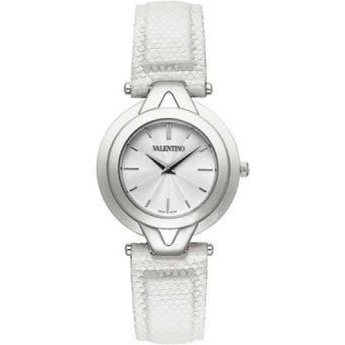 Часы Valentino VL38sbq9901 s001