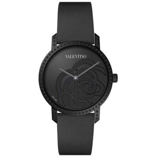 Часы Valentino VL41sbq6709ss009