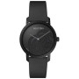 Часы Valentino VL41sbq6709ss009