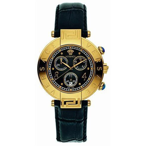 Часы Versace Vr68c70d009 s009 Часы Versace Vr68c70d009 s009