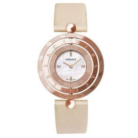 Часы Versace Vr80q80sd498 s002