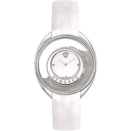 Часы Versace Vr82q99d002 s001