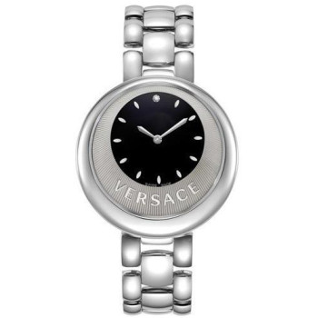 Часы Versace Vr87q99d009 s099