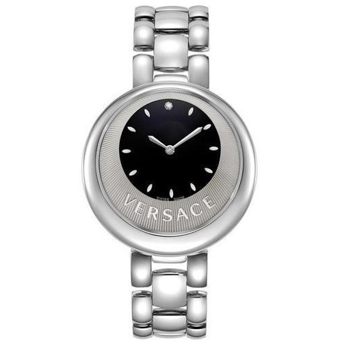 Часы Versace Vr87q99d009 s099 Часы Versace Vr87q99d009 s099