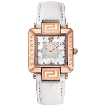 Часы Versace Vr88q80sd497 s001