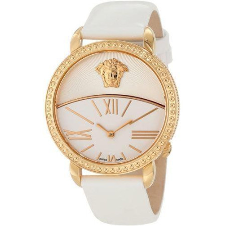Часы Versace Vr93q80d002 s001
