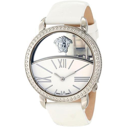 Часы Versace Vr93q99d02c s001