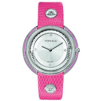 Часы Versace Vra707 0013