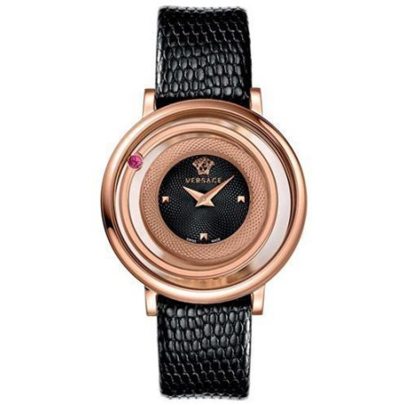 Часы Versace Vrfh03 0013