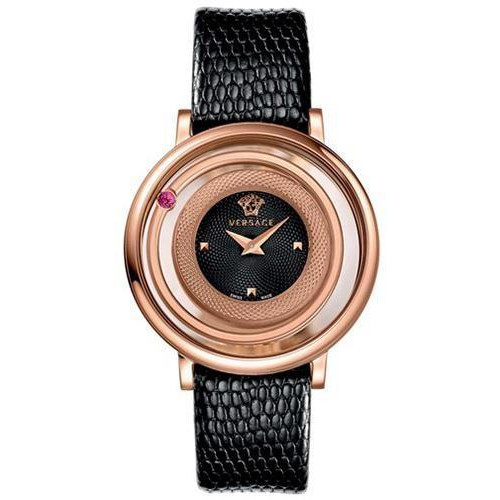 Часы Versace Vrfh03 0013 Часы Versace Vrfh03 0013