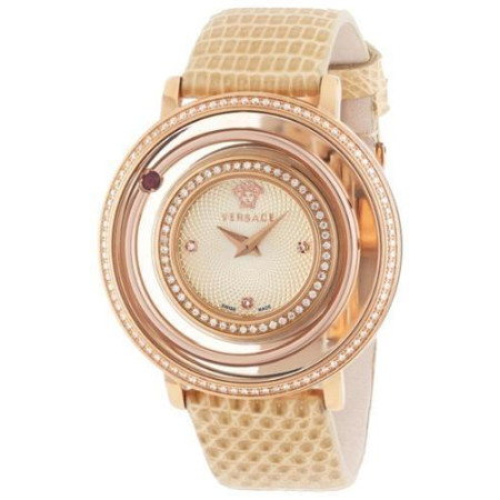 Часы Versace Vrfh08 0013