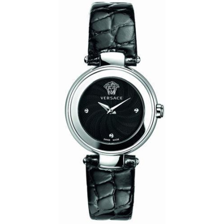 Часы Versace Vrm5q99d008 s009