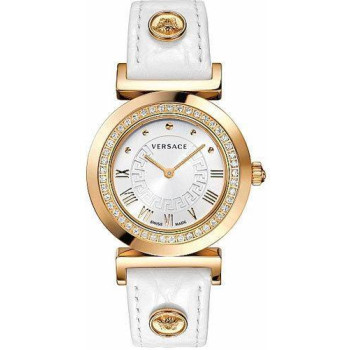Часы Versace Vrp5q82d001 s001