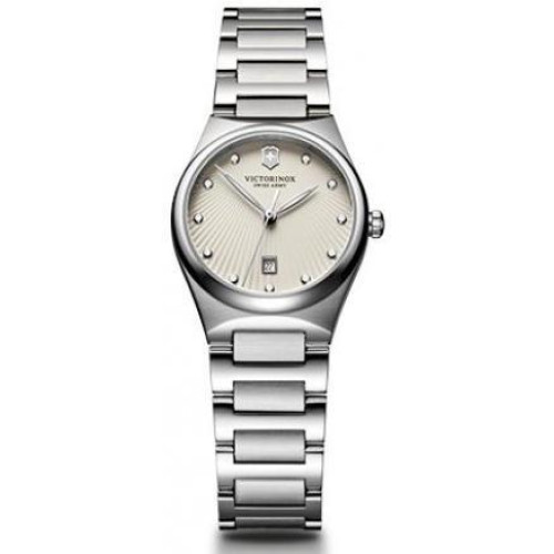 Часы Victorinox Swiss Army V241513