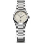 Часы Victorinox Swiss Army V241513