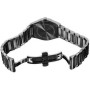Часы Victorinox Swiss Army V241513