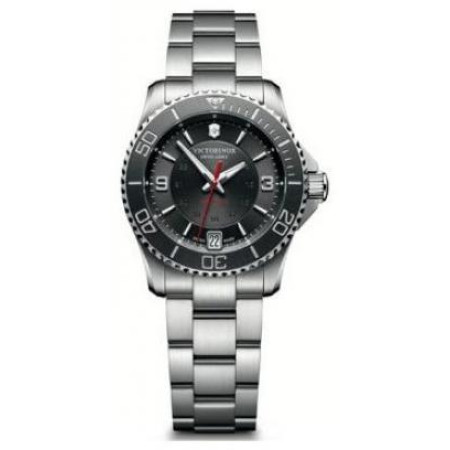 Часы Victorinox Swiss Army V241708