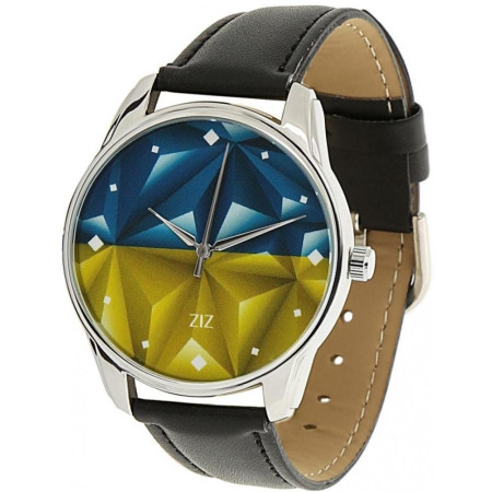 Часы Ziz 1415901