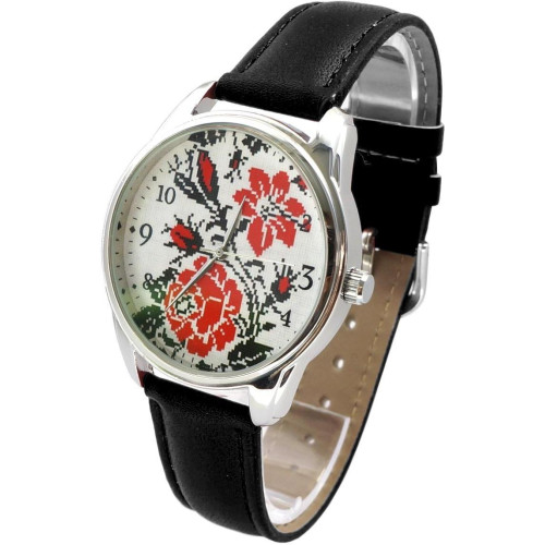 Часы Ziz 2156 Часы Ziz 2156