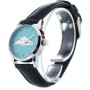 Часы Ziz 2407 Часы Ziz 2407