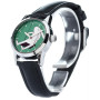 Часы Ziz 2418 Часы Ziz 2418
