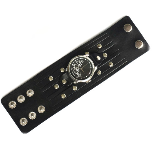 Часы Ziz 428 Часы Ziz 428