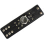 Часы Ziz 428 Часы Ziz 428