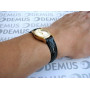 Часы Casio LTP-1154PQ-7AEF