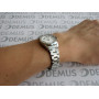 Часы Casio LTP-1259PD-7BEF Часы Casio LTP-1259PD-7BEF