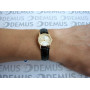 Часы Casio LTP-1154PQ-7AEF