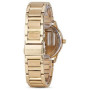 Часы Michael Kors MK3490